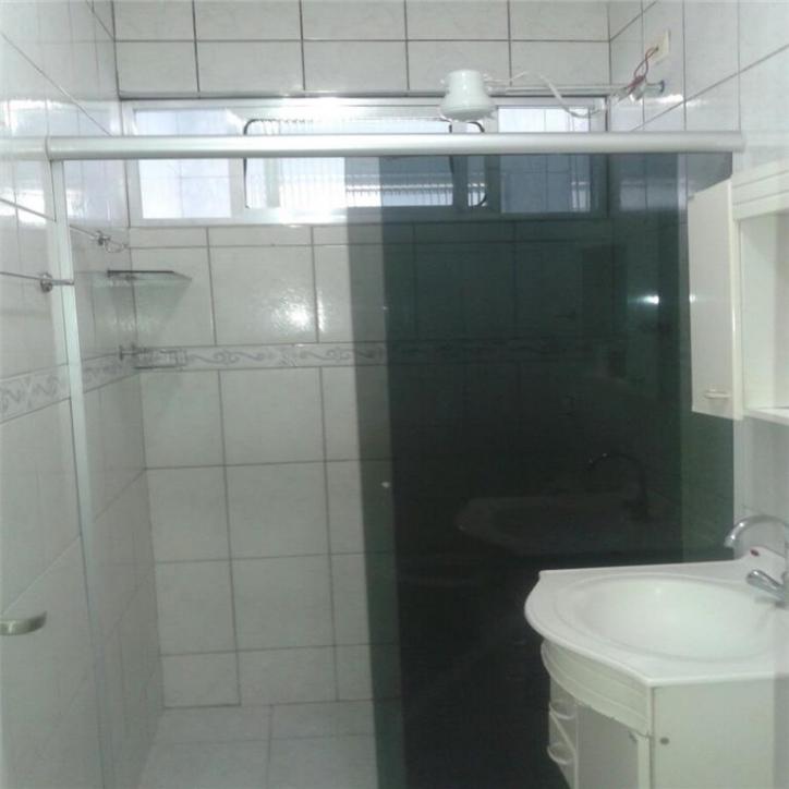 Apartamento à venda com 2 quartos, 65m² - Foto 6