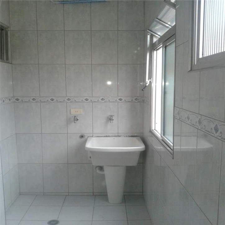 Apartamento à venda com 2 quartos, 65m² - Foto 9