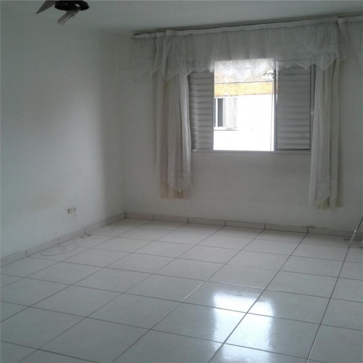 Apartamento à venda com 2 quartos, 65m² - Foto 10