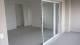 Apartamento à venda com 2 quartos, 67m² - Foto 13