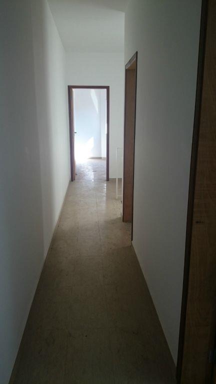 Sobrado à venda com 3 quartos, 100m² - Foto 2