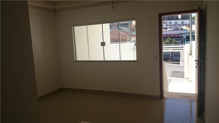 Sobrado à venda com 3 quartos, 100m² - Foto 6