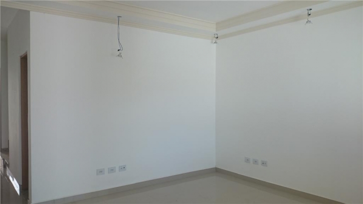 Sobrado à venda com 3 quartos, 110m² - Foto 4