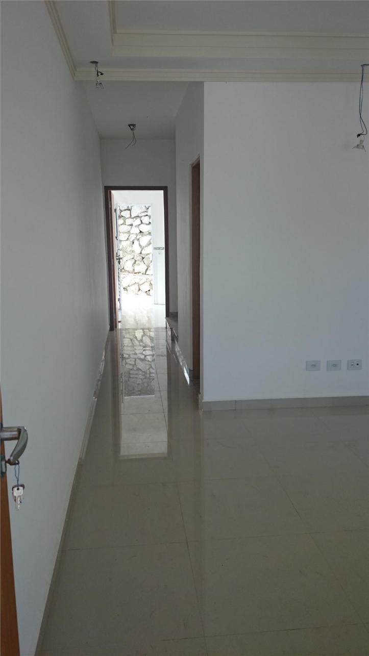 Sobrado à venda com 3 quartos, 110m² - Foto 5