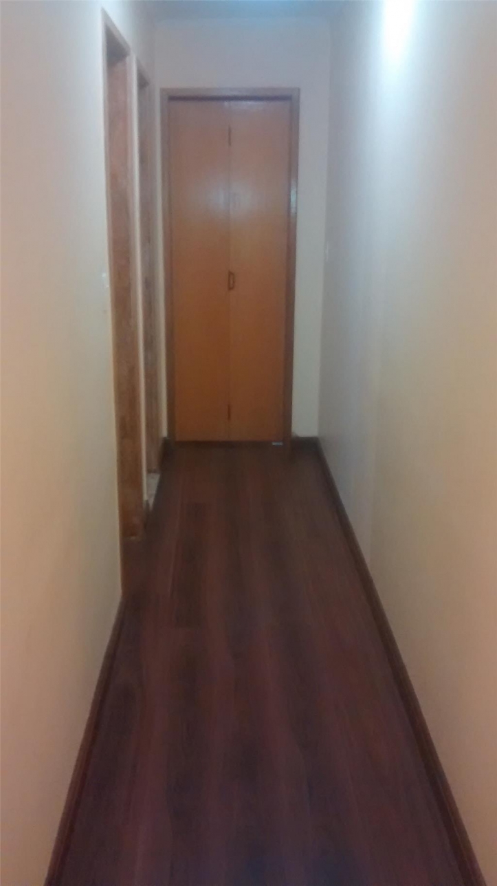 Apartamento à venda com 2 quartos, 63m² - Foto 8