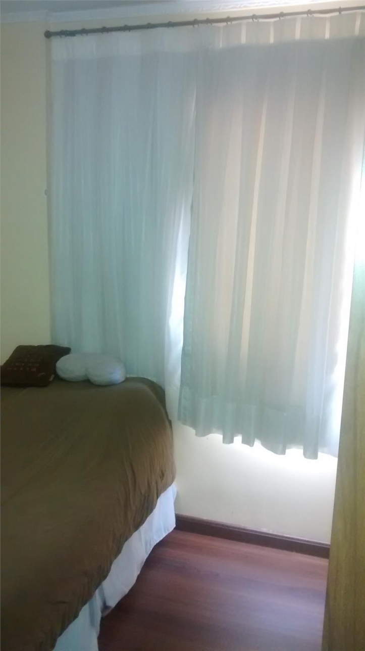 Apartamento à venda com 2 quartos, 63m² - Foto 11