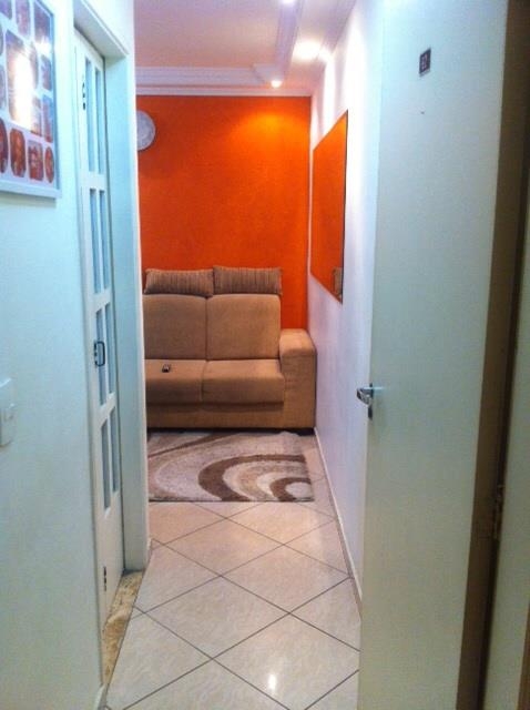 Apartamento à venda com 2 quartos, 54m² - Foto 22