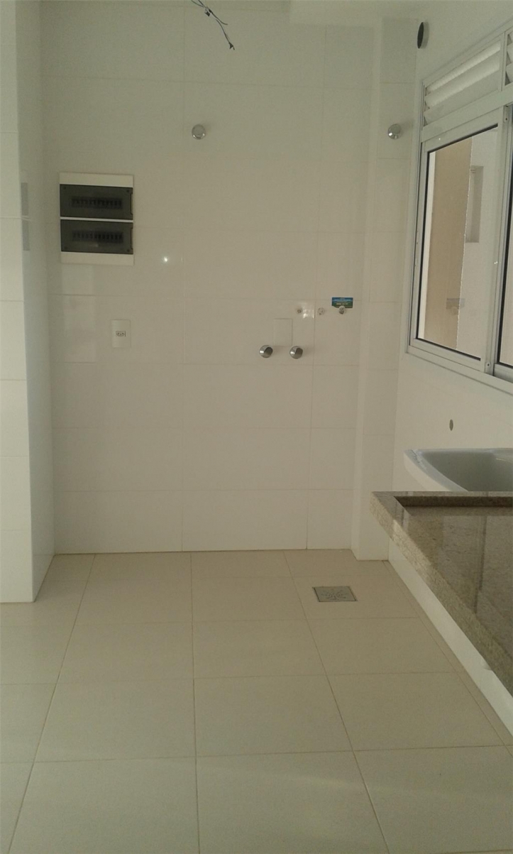 Apartamento à venda com 3 quartos, 87m² - Foto 9