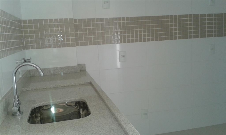 Apartamento à venda com 3 quartos, 87m² - Foto 11