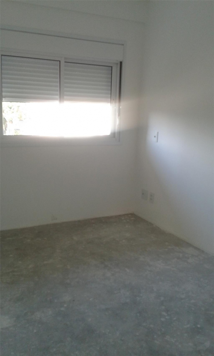 Apartamento à venda com 3 quartos, 87m² - Foto 13