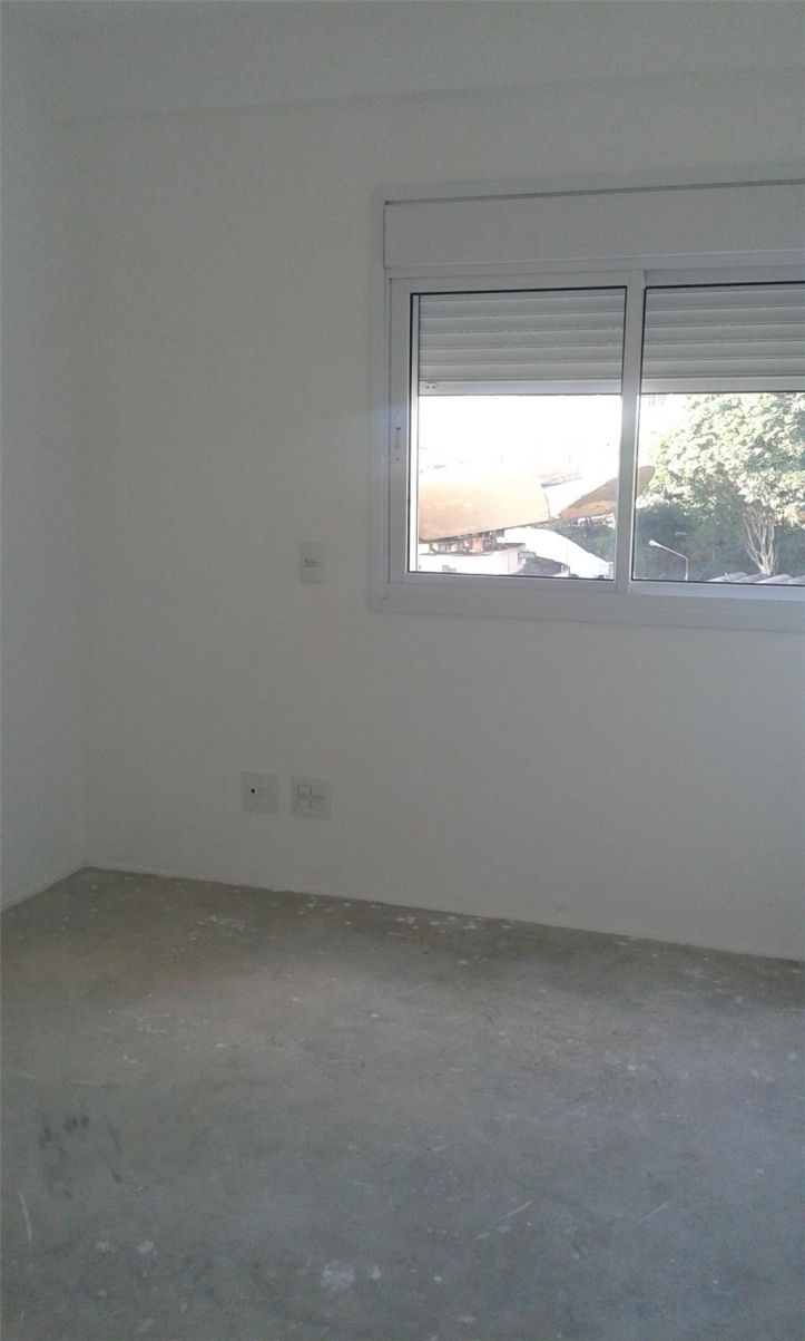 Apartamento à venda com 3 quartos, 87m² - Foto 14