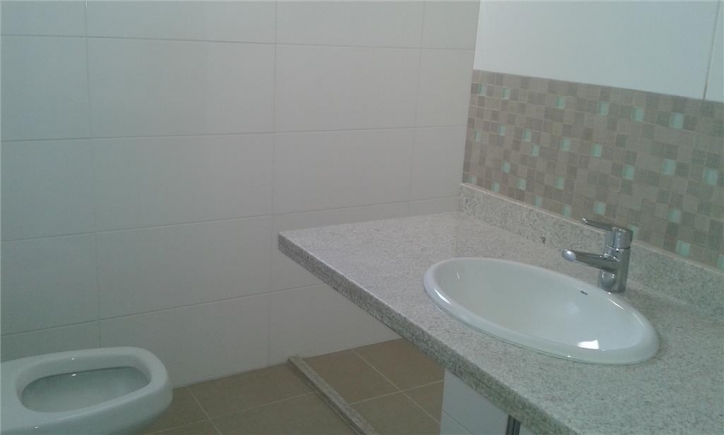 Apartamento à venda com 3 quartos, 87m² - Foto 16