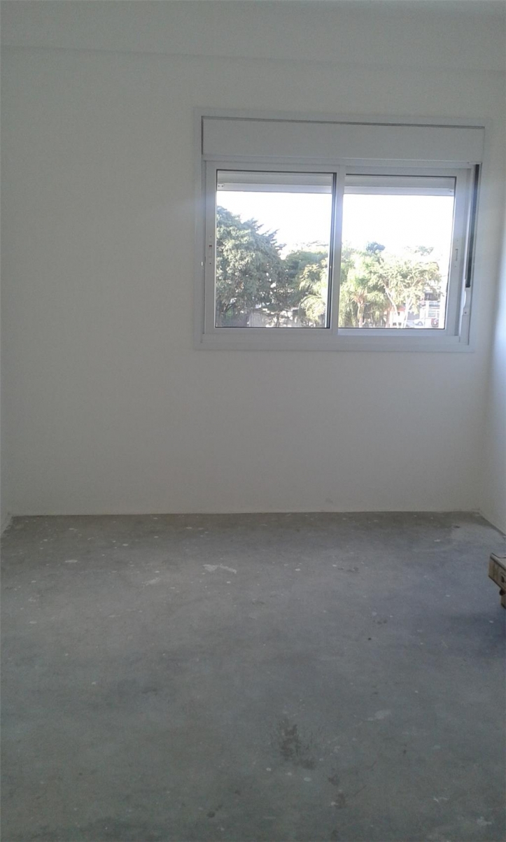 Apartamento à venda com 3 quartos, 87m² - Foto 18