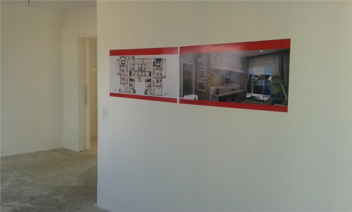 Apartamento à venda com 3 quartos, 87m² - Foto 20