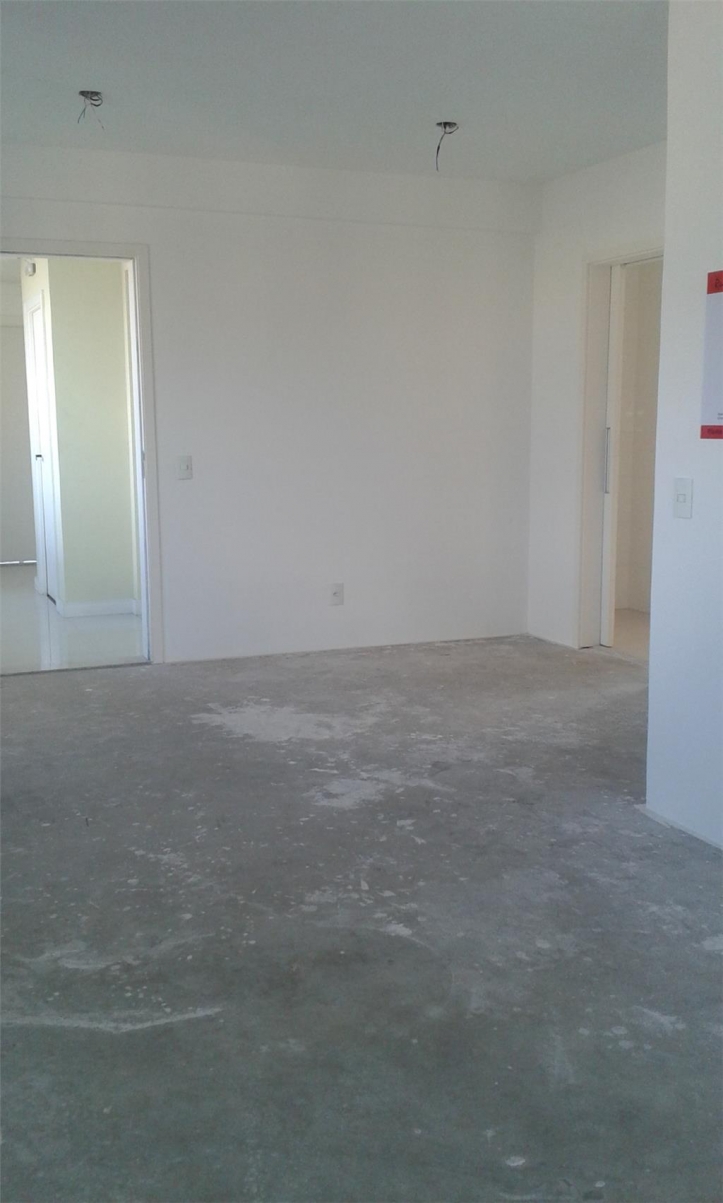 Apartamento à venda com 3 quartos, 87m² - Foto 21