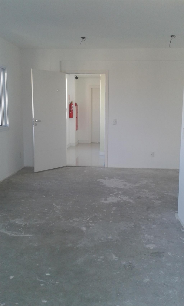 Apartamento à venda com 3 quartos, 87m² - Foto 25