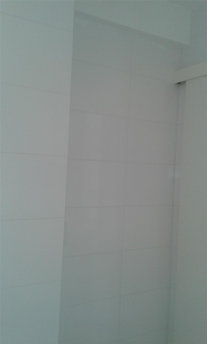 Apartamento à venda com 3 quartos, 87m² - Foto 29