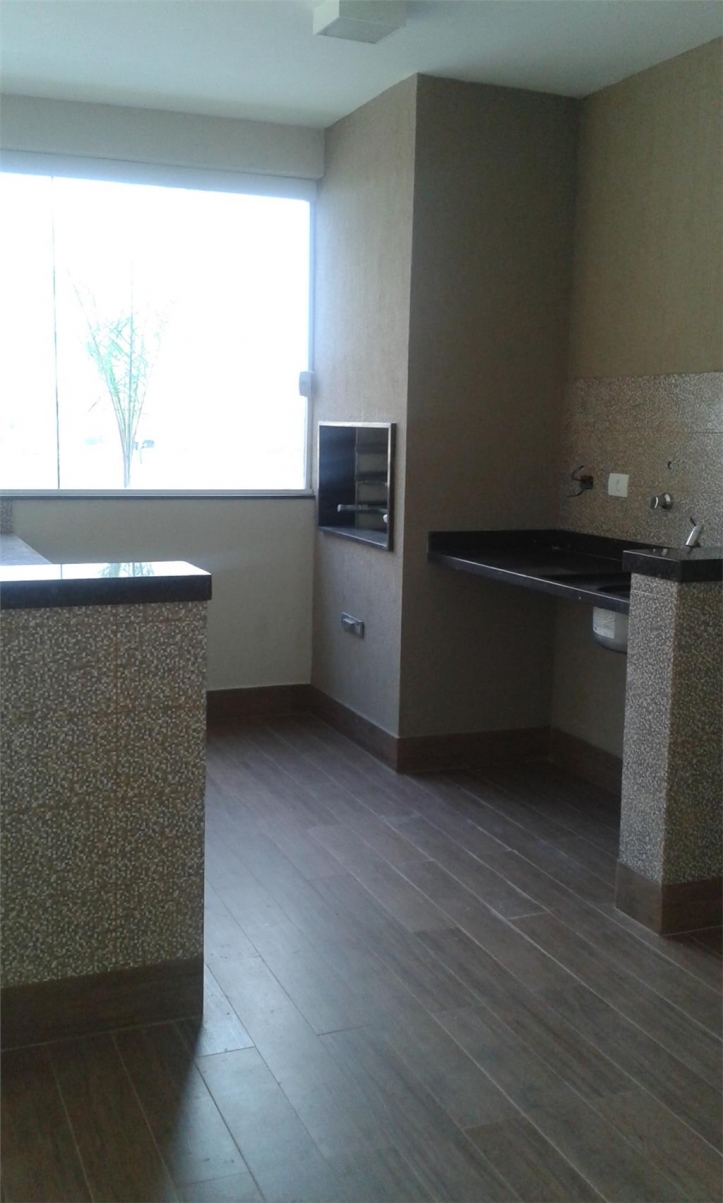 Apartamento à venda com 3 quartos, 87m² - Foto 31