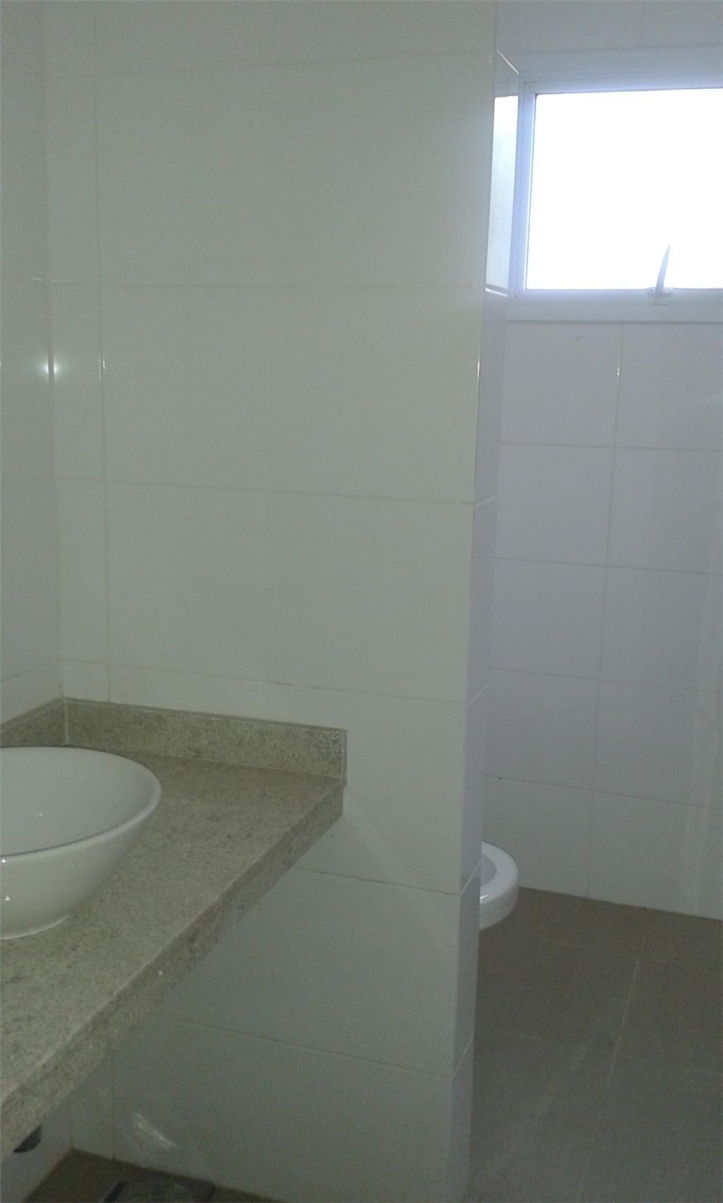 Apartamento à venda com 3 quartos, 87m² - Foto 33