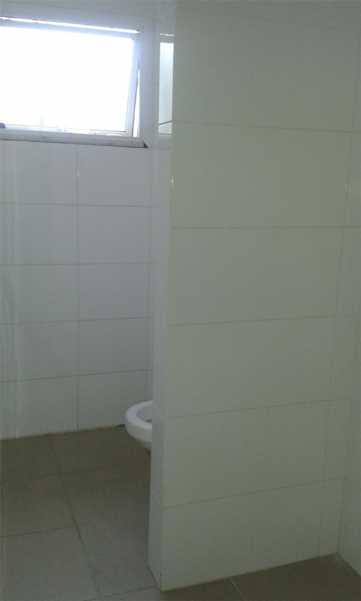 Apartamento à venda com 3 quartos, 87m² - Foto 34