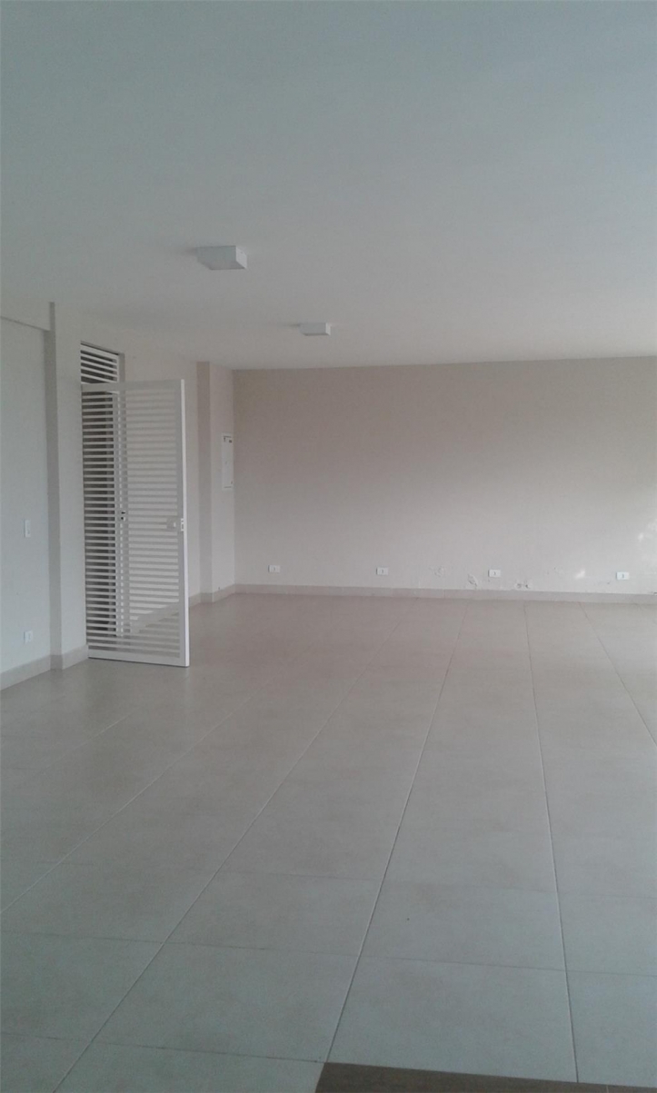 Apartamento à venda com 3 quartos, 87m² - Foto 36