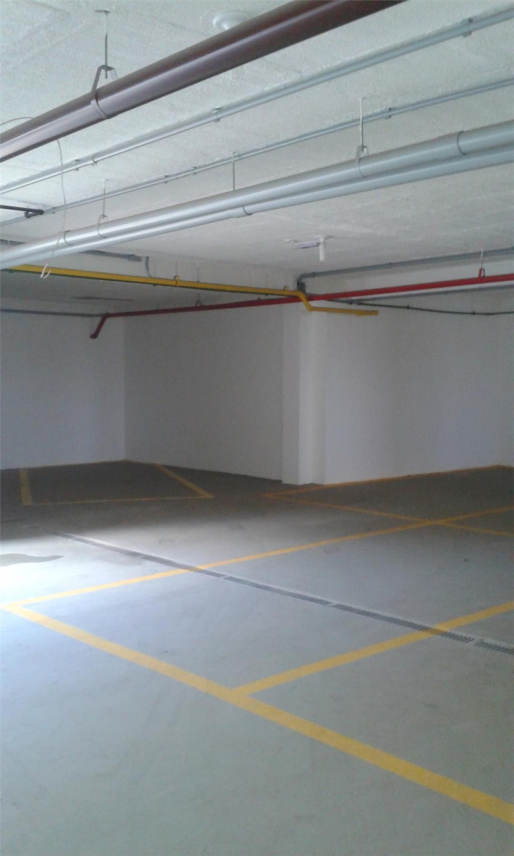 Apartamento à venda com 3 quartos, 87m² - Foto 48