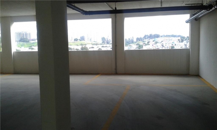 Apartamento à venda com 3 quartos, 87m² - Foto 50