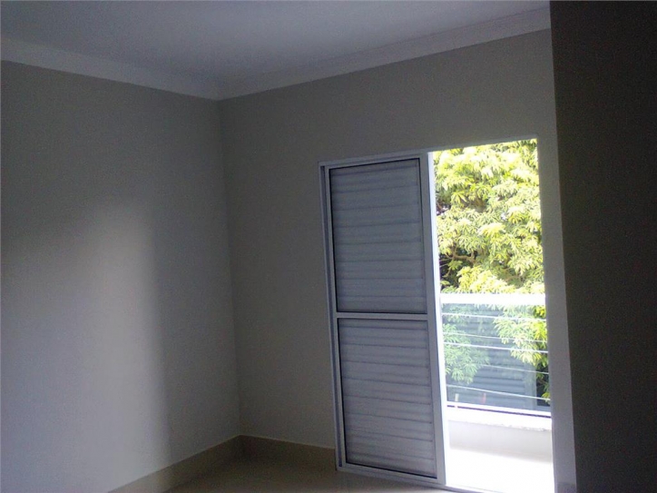 Sobrado à venda com 3 quartos, 157m² - Foto 3