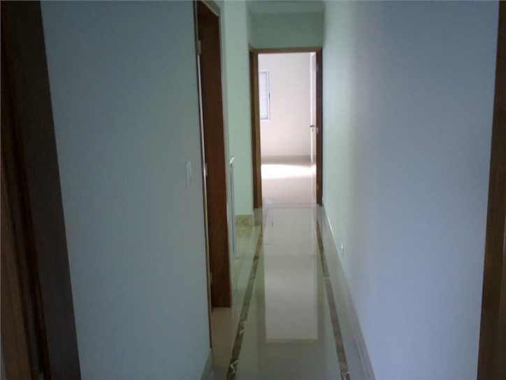 Sobrado à venda com 3 quartos, 157m² - Foto 6