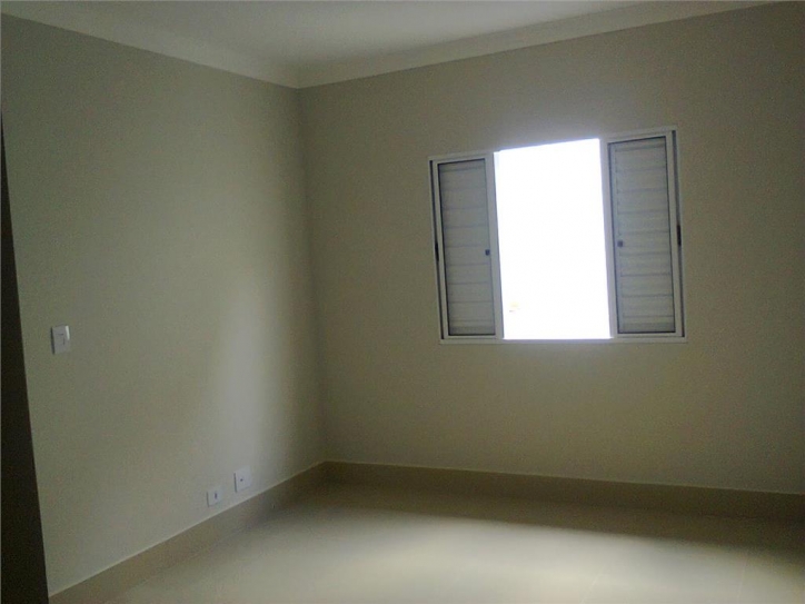 Sobrado à venda com 3 quartos, 157m² - Foto 11