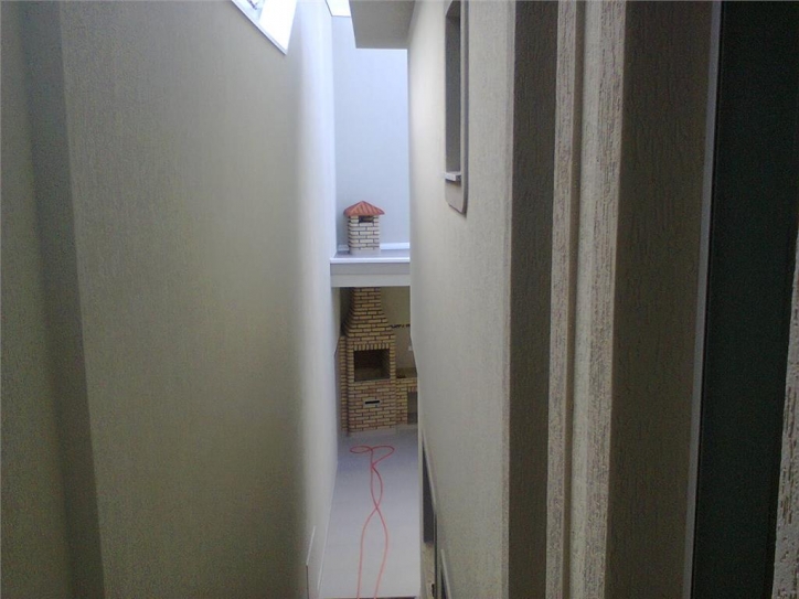 Sobrado à venda com 3 quartos, 157m² - Foto 12