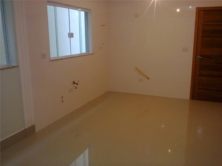 Sobrado à venda com 3 quartos, 157m² - Foto 15