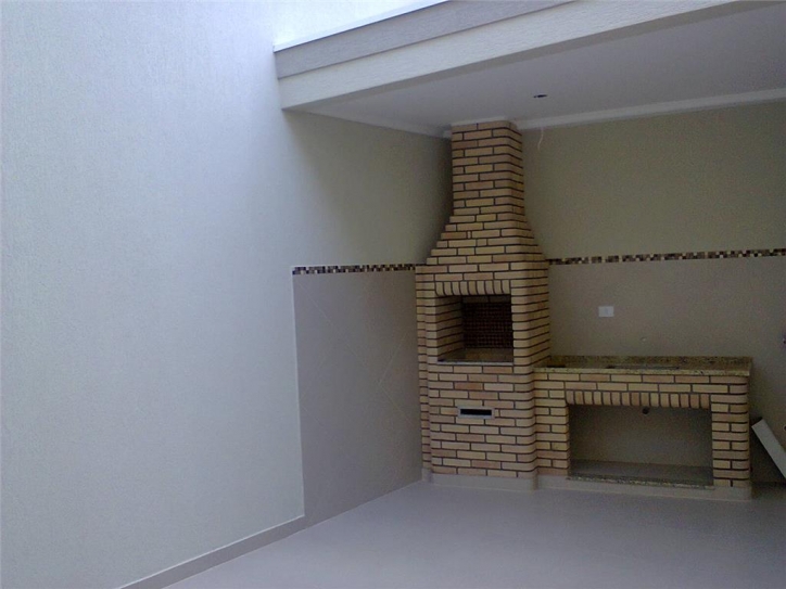 Sobrado à venda com 3 quartos, 157m² - Foto 17