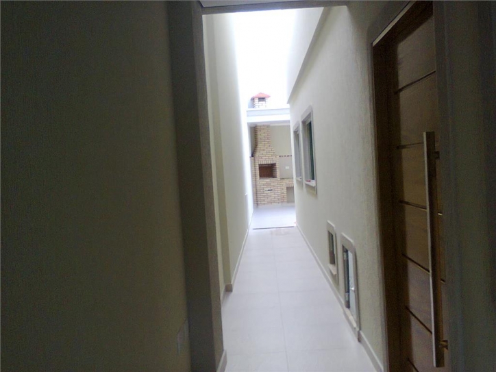 Sobrado à venda com 3 quartos, 157m² - Foto 19