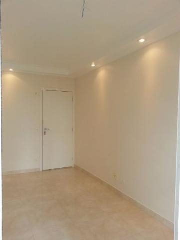 Apartamento à venda com 2 quartos, 55m² - Foto 4