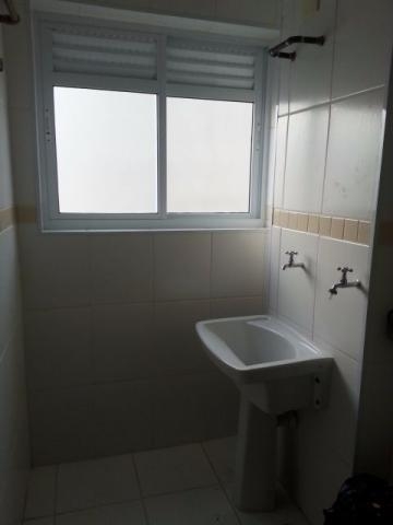 Apartamento à venda com 2 quartos, 55m² - Foto 8