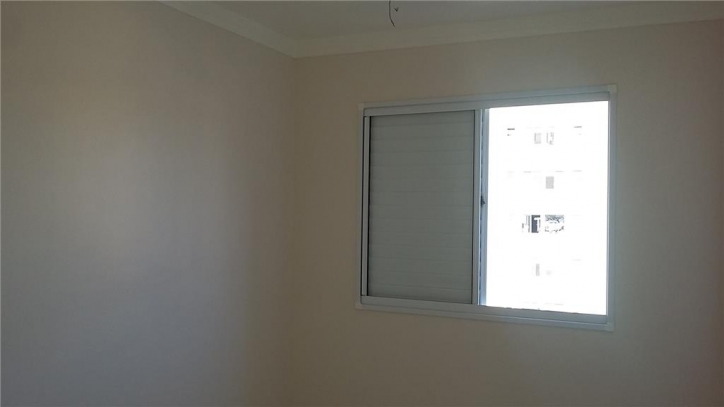 Apartamento à venda com 2 quartos, 55m² - Foto 10