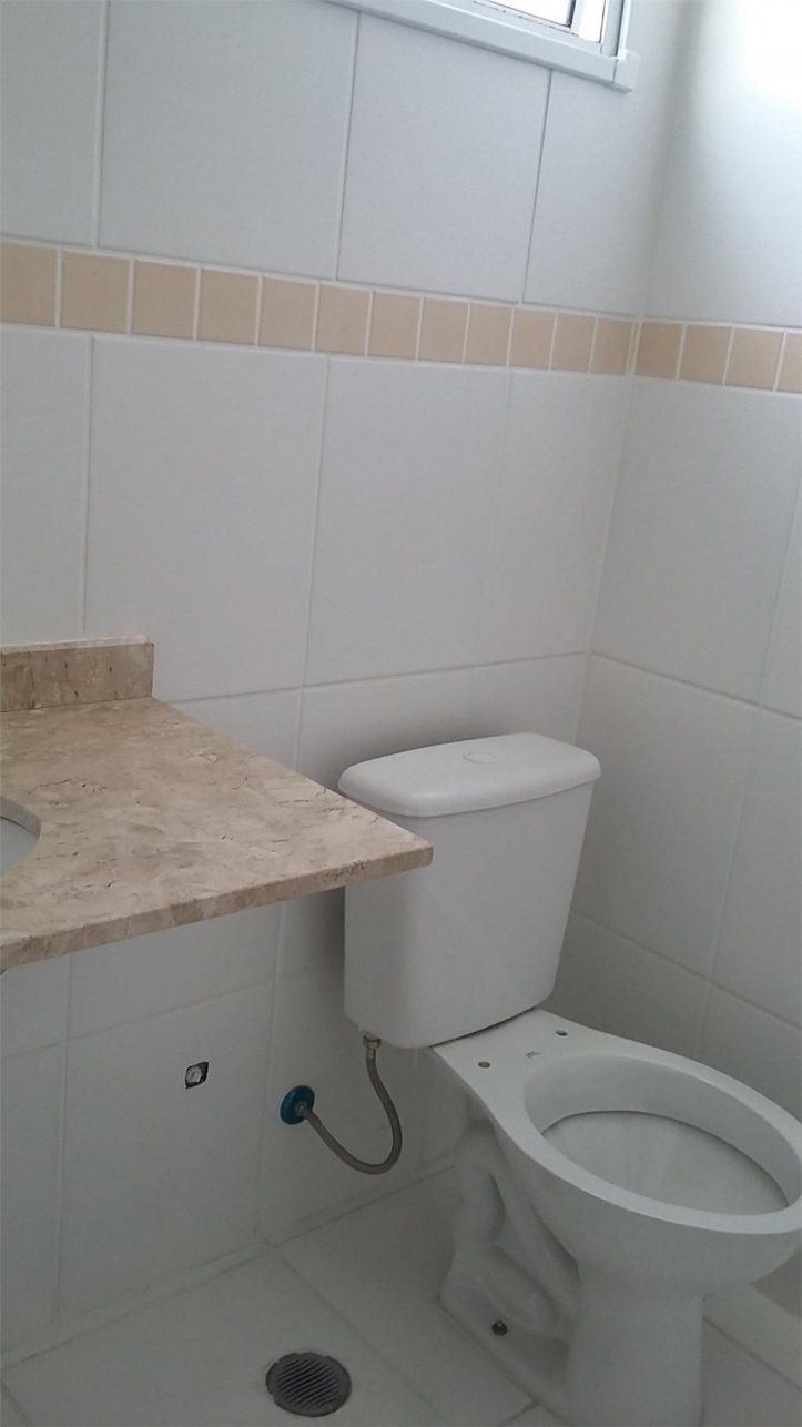 Apartamento à venda com 2 quartos, 55m² - Foto 12