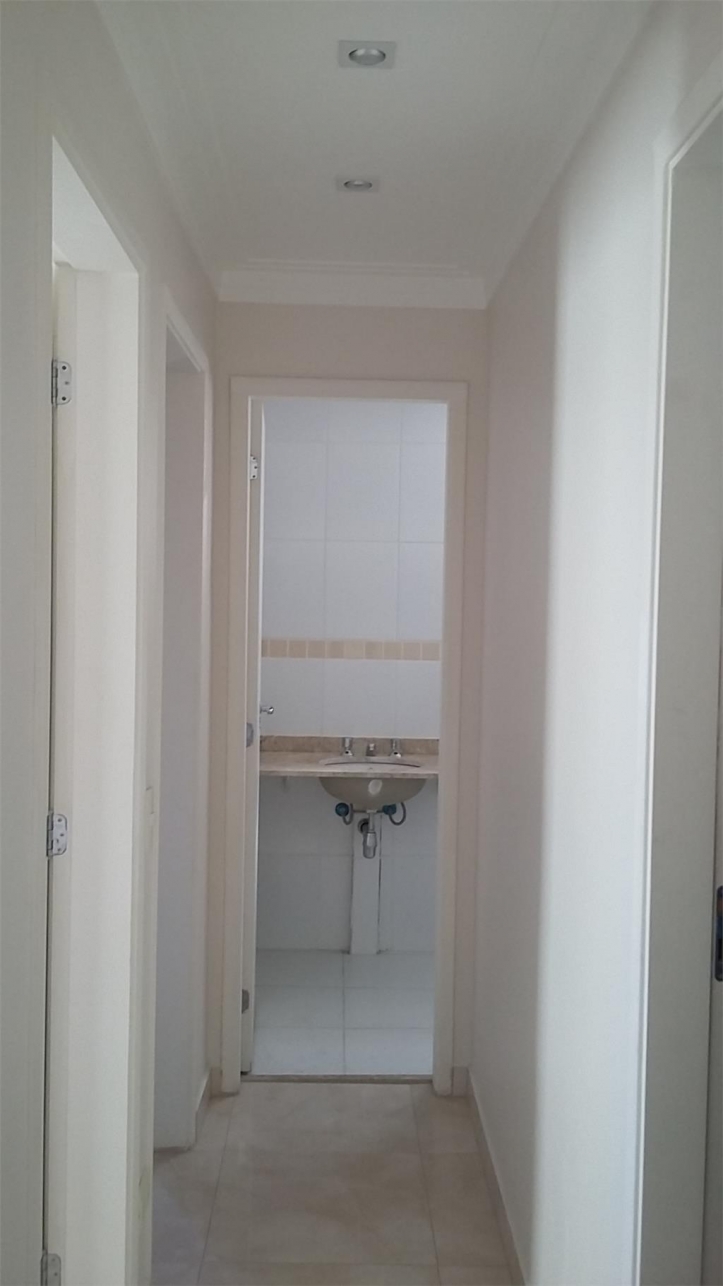 Apartamento à venda com 2 quartos, 55m² - Foto 13