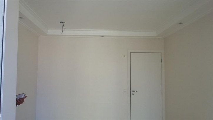 Apartamento à venda com 2 quartos, 55m² - Foto 15