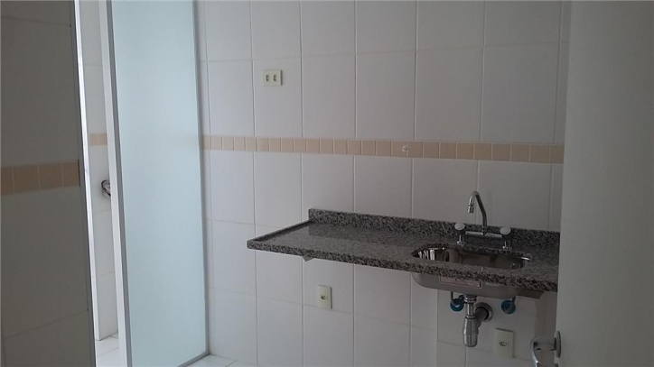 Apartamento à venda com 2 quartos, 55m² - Foto 16