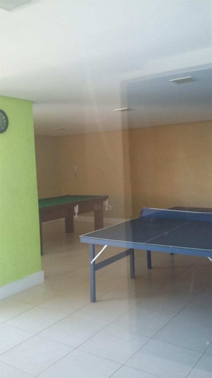 Apartamento à venda com 2 quartos, 55m² - Foto 19