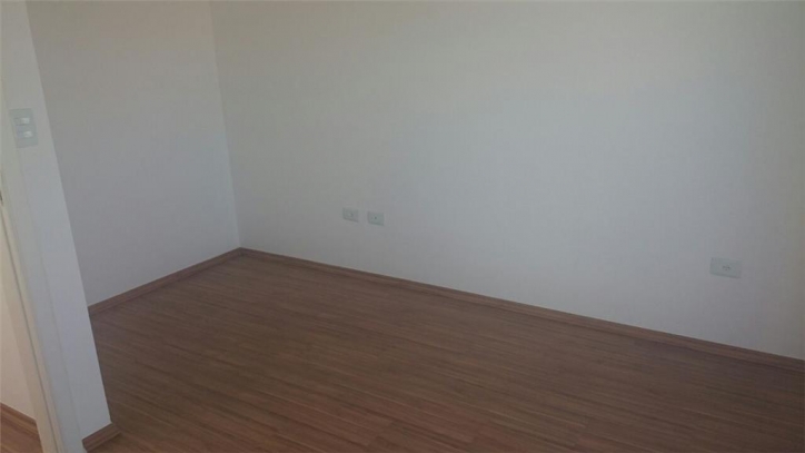 Apartamento à venda com 2 quartos, 76m² - Foto 1