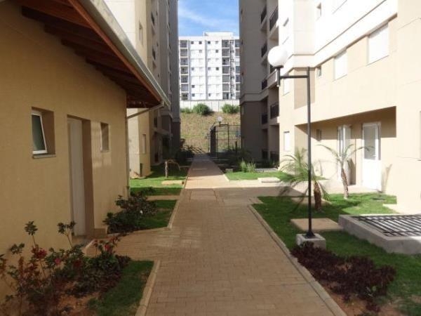 Apartamento à venda com 2 quartos, 74m² - Foto 5