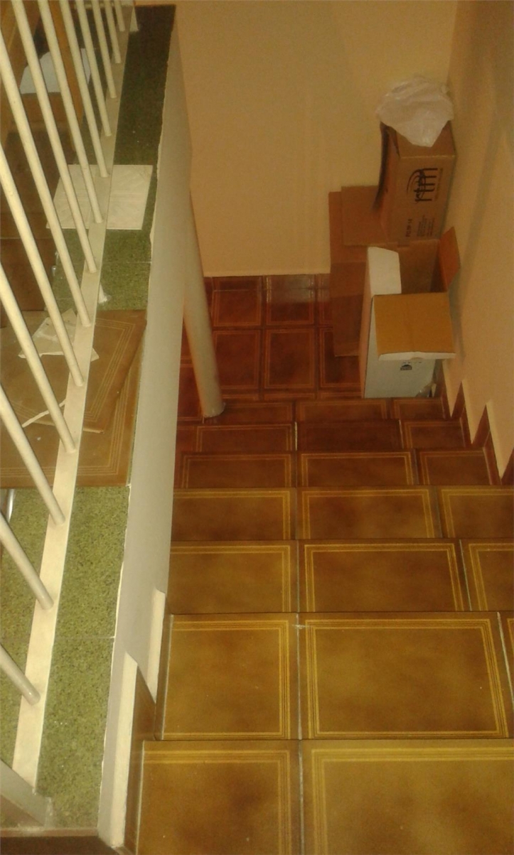 Casa à venda com 4 quartos, 186m² - Foto 22