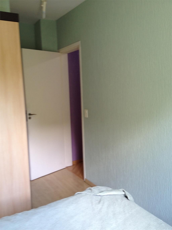 Apartamento à venda com 3 quartos, 75m² - Foto 22