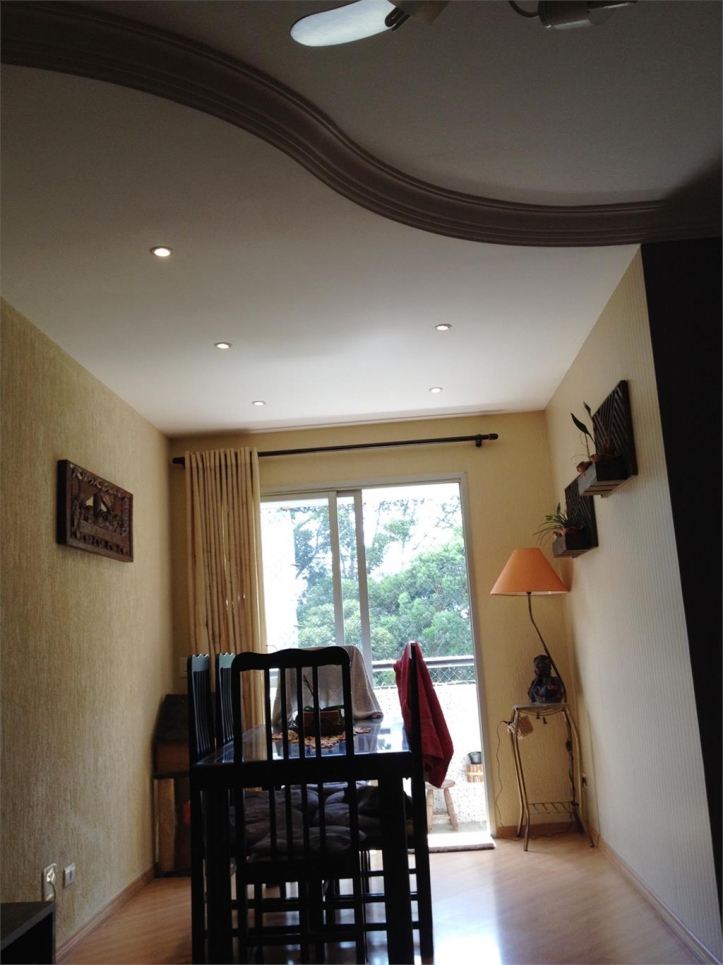 Apartamento à venda com 3 quartos, 75m² - Foto 27