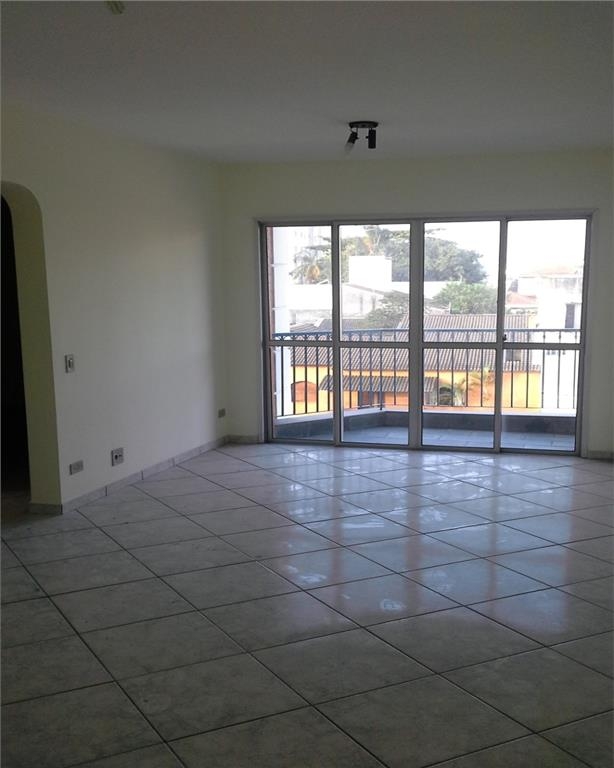 Apartamento à venda com 2 quartos, 55m² - Foto 2