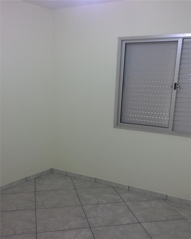 Apartamento à venda com 2 quartos, 55m² - Foto 4