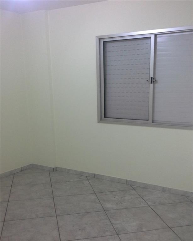 Apartamento à venda com 2 quartos, 55m² - Foto 6